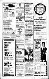 Acton Gazette Thursday 21 May 1970 Page 24