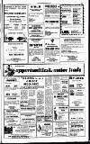 Acton Gazette Thursday 21 May 1970 Page 27