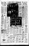 Acton Gazette Thursday 28 May 1970 Page 2