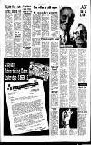 Acton Gazette Thursday 28 May 1970 Page 4