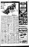 Acton Gazette Thursday 28 May 1970 Page 5