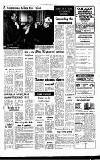 Acton Gazette Thursday 28 May 1970 Page 7
