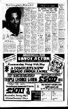 Acton Gazette Thursday 28 May 1970 Page 8
