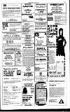 Acton Gazette Thursday 28 May 1970 Page 19
