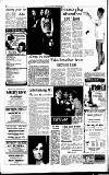 Acton Gazette Thursday 28 May 1970 Page 20