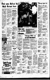 Acton Gazette Thursday 04 June 1970 Page 2