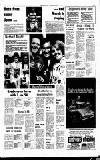 Acton Gazette Thursday 04 June 1970 Page 3