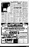 Acton Gazette Thursday 04 June 1970 Page 12