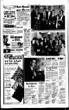 Acton Gazette Thursday 11 June 1970 Page 4