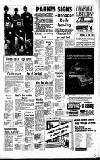 Acton Gazette Thursday 25 June 1970 Page 3