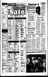 Acton Gazette Thursday 25 June 1970 Page 4