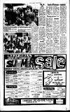 Acton Gazette Thursday 25 June 1970 Page 8
