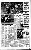 Acton Gazette Thursday 25 June 1970 Page 11