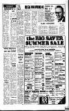 Acton Gazette Thursday 25 June 1970 Page 13