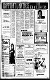 Acton Gazette Thursday 25 June 1970 Page 25
