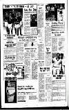 Acton Gazette Thursday 02 July 1970 Page 2