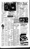 Acton Gazette Thursday 02 July 1970 Page 3