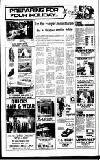 Acton Gazette Thursday 02 July 1970 Page 10