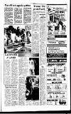 Acton Gazette Thursday 02 July 1970 Page 11