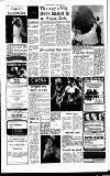 Acton Gazette Thursday 02 July 1970 Page 24