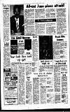 Acton Gazette Thursday 09 July 1970 Page 2