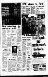 Acton Gazette Thursday 09 July 1970 Page 3