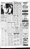 Acton Gazette Thursday 09 July 1970 Page 7