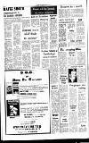 Acton Gazette Thursday 09 July 1970 Page 8