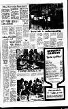 Acton Gazette Thursday 09 July 1970 Page 9