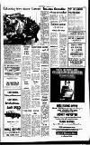 Acton Gazette Thursday 09 July 1970 Page 11