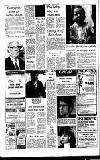 Acton Gazette Thursday 09 July 1970 Page 24