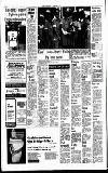 Acton Gazette Thursday 16 July 1970 Page 4