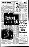 Acton Gazette Thursday 16 July 1970 Page 5