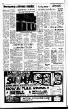 Acton Gazette Thursday 16 July 1970 Page 8