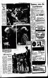 Acton Gazette Thursday 16 July 1970 Page 11
