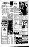 Acton Gazette Thursday 16 July 1970 Page 24