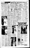 Acton Gazette Thursday 23 July 1970 Page 11