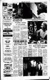 Acton Gazette Thursday 23 July 1970 Page 12