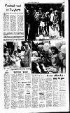 Acton Gazette Thursday 23 July 1970 Page 13