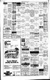 Acton Gazette Thursday 23 July 1970 Page 14