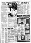 Acton Gazette Thursday 30 July 1970 Page 11