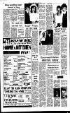 Acton Gazette Thursday 06 August 1970 Page 4