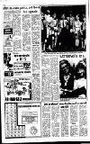 Acton Gazette Thursday 06 August 1970 Page 6