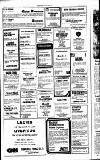 Acton Gazette Thursday 13 August 1970 Page 4