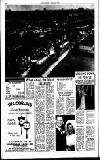 Acton Gazette Thursday 13 August 1970 Page 8