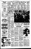 Acton Gazette Thursday 13 August 1970 Page 10