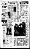 Acton Gazette Thursday 20 August 1970 Page 2