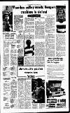Acton Gazette Thursday 20 August 1970 Page 3