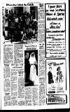 Acton Gazette Thursday 20 August 1970 Page 5