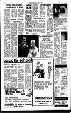 Acton Gazette Thursday 20 August 1970 Page 6